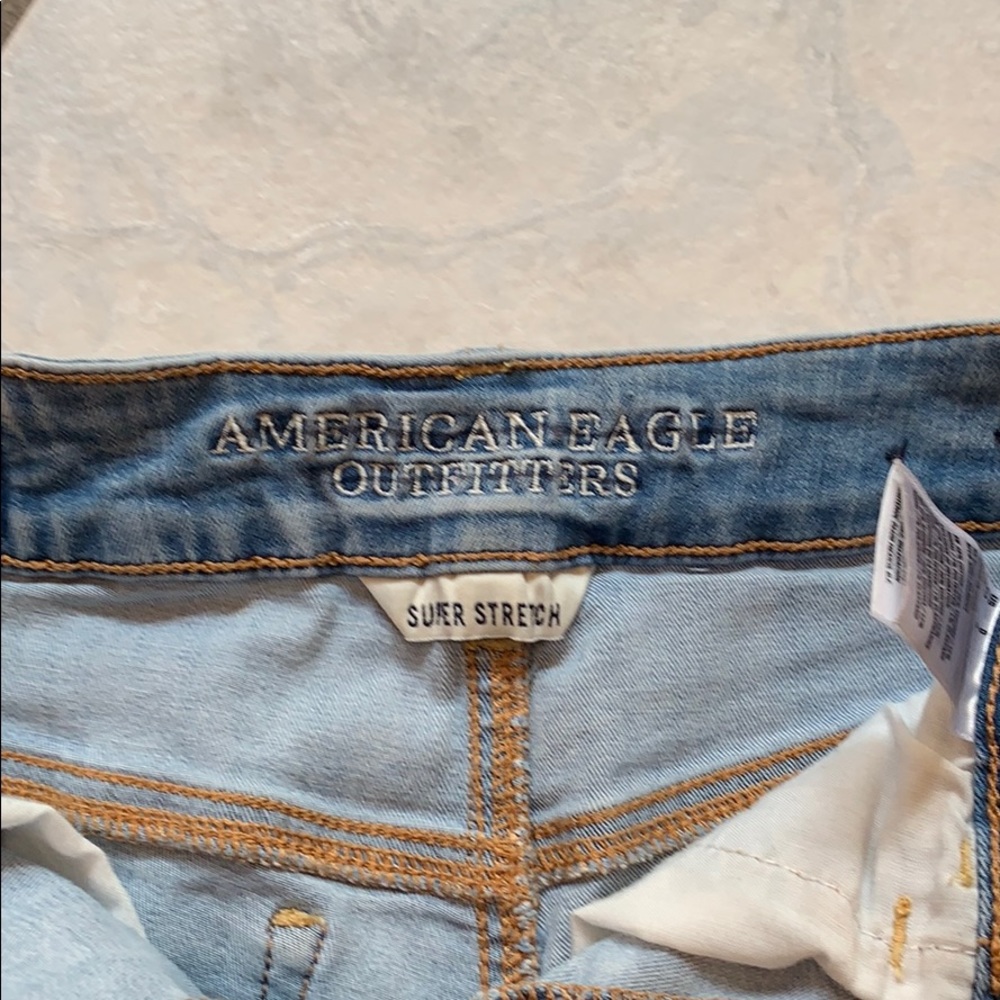 Shorts - Picture 5 of 5